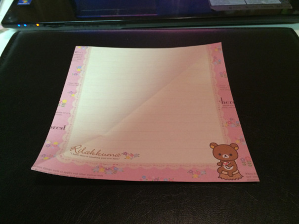 origami-bookmark-paper-folding-24 origami-bookmark-paper-folding-24