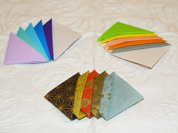 origami-bookmark-paper-folding-28 origami-bookmark-paper-folding-28