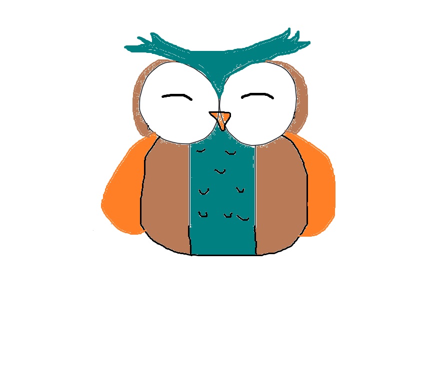 Owly