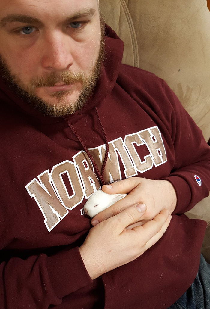 paralyzed-bunny-wheelchair-skateboard-wheelz-12