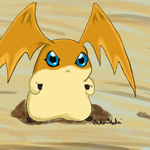 za-spam-mail-1 avatar