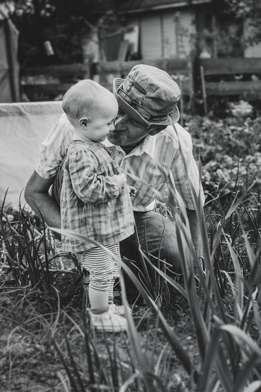 perfect-granddad (1)