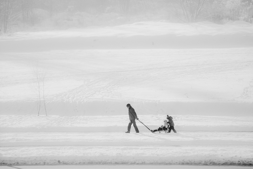 perfect-granddad (3)