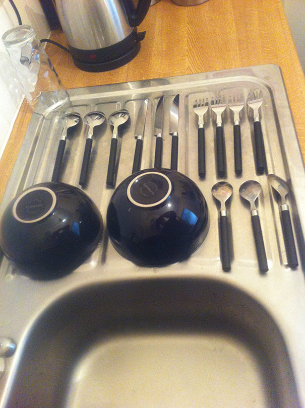 Someone In Our Office Suffers From Perfection-atis