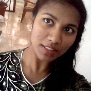 reesha.nursoo avatar