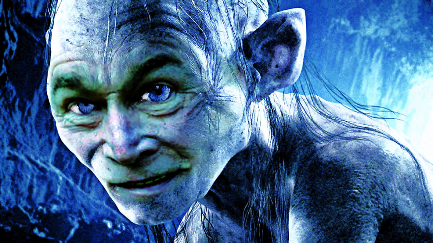 Politicians Star In Famous Films