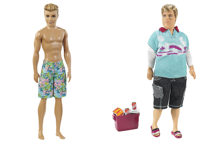realistic-barbie-ken-dad-bod-body-shape-2 realistic-barbie-ken-dad-bod-body-shape-2