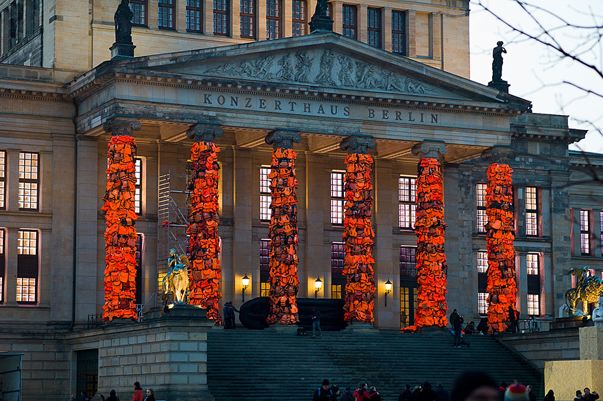 refugee-life-jackets-konzerthaus-ai-weiwei-19