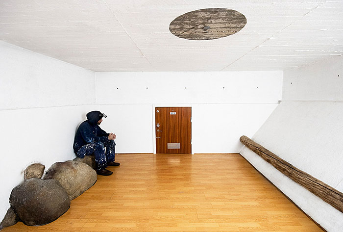 street-art-urban-installation-vandalism-erik-nils-petter-sweden-10