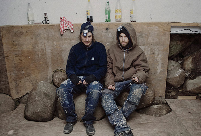 street-art-urban-installation-vandalism-erik-nils-petter-sweden-12