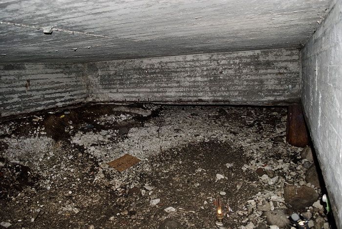 street-art-urban-installation-vandalism-erik-nils-petter-sweden-19 street-art-urban-installation-vandalism-erik-nils-petter-sweden-19