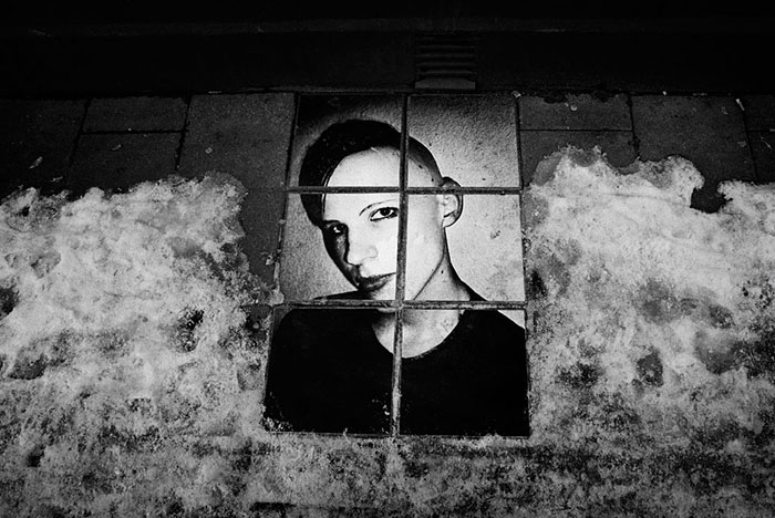 street-art-urban-installation-vandalism-erik-nils-petter-sweden-20