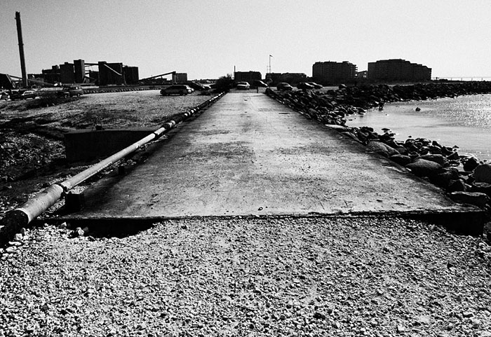 street-art-urban-installation-vandalism-erik-nils-petter-sweden-22