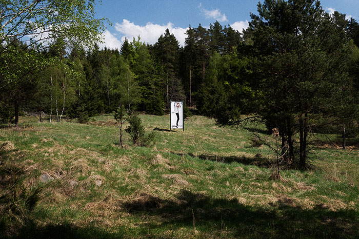 street-art-urban-installation-vandalism-erik-nils-petter-sweden-24