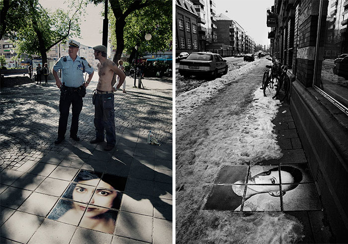 street-art-urban-installation-vandalism-erik-nils-petter-sweden-3
