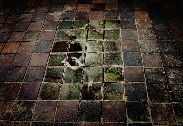 street-art-urban-installation-vandalism-erik-nils-petter-sweden-4 street-art-urban-installation-vandalism-erik-nils-petter-sweden-4