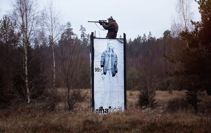 street-art-urban-installation-vandalism-erik-nils-petter-sweden-50 street-art-urban-installation-vandalism-erik-nils-petter-sweden-50