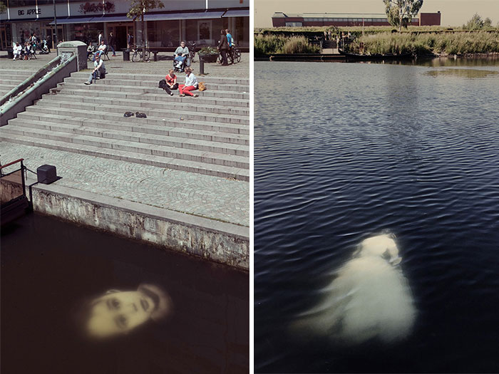 street-art-urban-installation-vandalism-erik-nils-petter-sweden-6