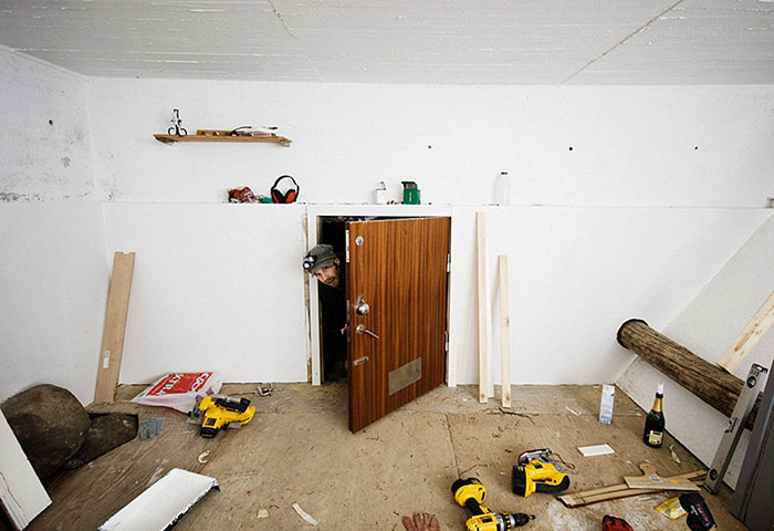 street-art-urban-installation-vandalism-erik-nils-petter-sweden-9 street-art-urban-installation-vandalism-erik-nils-petter-sweden-9