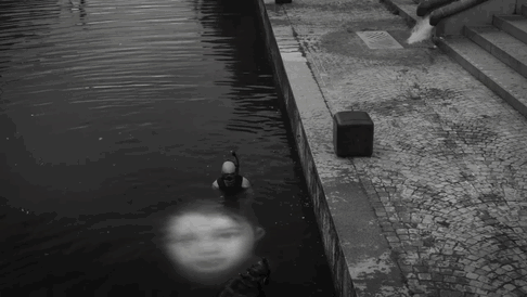 street-art-urban-installation-vandalism-erik-nils-petter-sweden-gif-4