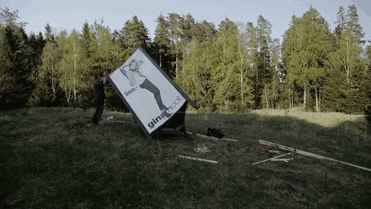 street-art-urban-installation-vandalism-erik-nils-petter-sweden-gif-5 street-art-urban-installation-vandalism-erik-nils-petter-sweden-gif-5