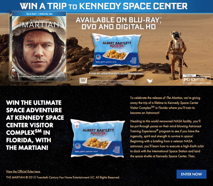 the-martian-potatoes-advertisement-guerrilla-marketing-albert-bartlett-3 the-martian-potatoes-advertisement-guerrilla-marketing-albert-bartlett-3