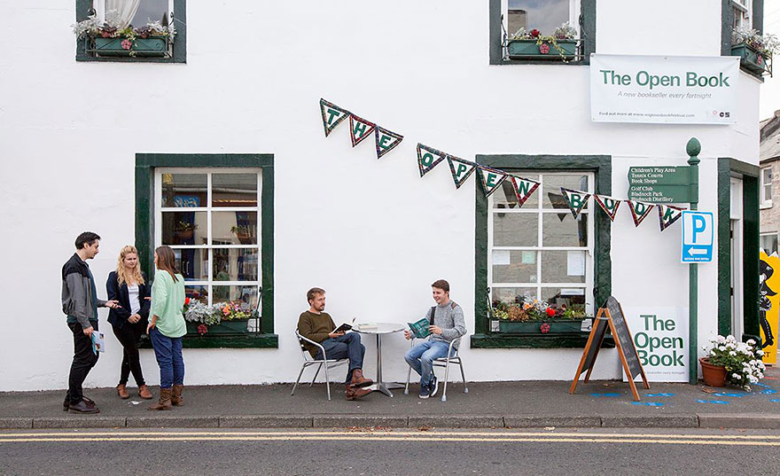 the-open-book-airbnb-bookshop-travel-wigtown-scotland-2 the-open-book-airbnb-bookshop-travel-wigtown-scotland-2