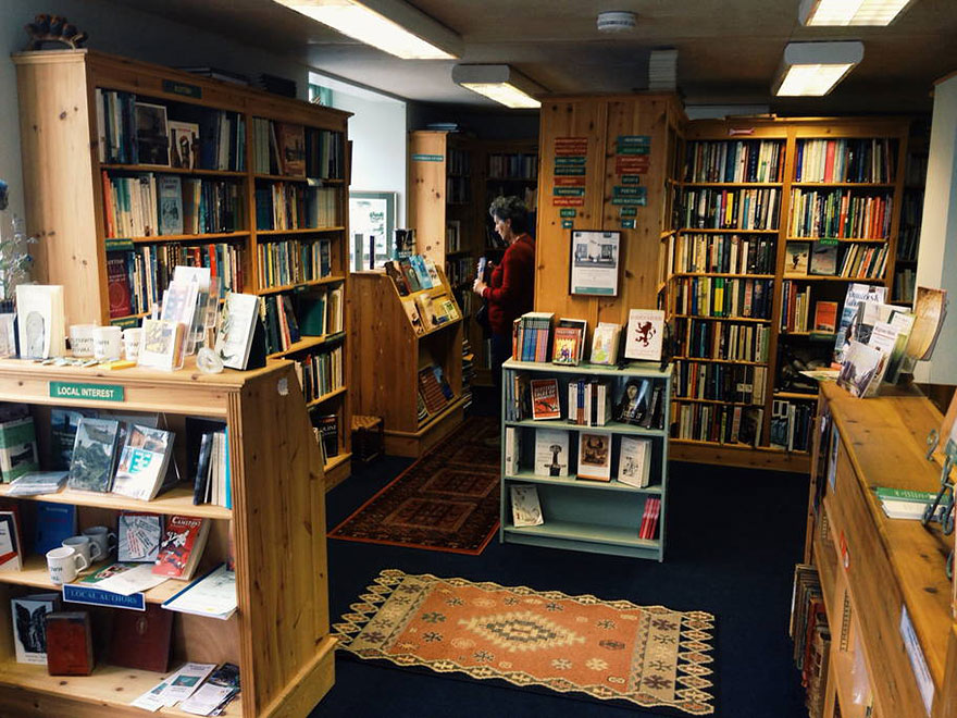 the-open-book-airbnb-bookshop-travel-wigtown-scotland-3 the-open-book-airbnb-bookshop-travel-wigtown-scotland-3
