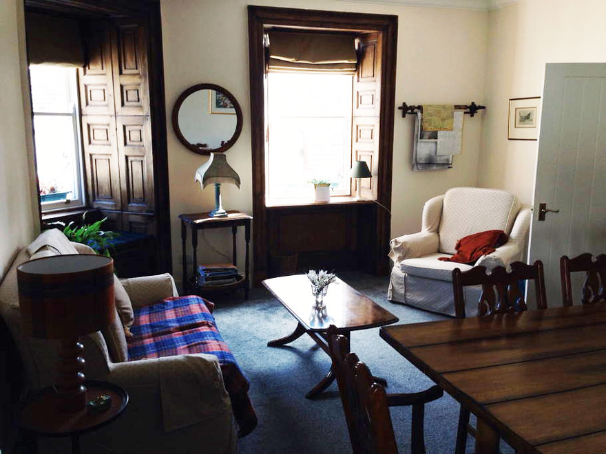 the-open-book-airbnb-bookshop-travel-wigtown-scotland-6