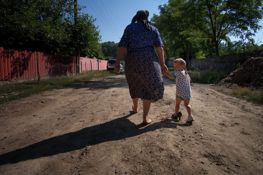 I Capture Streets, Like You Haven't Seen Before I Capture Streets, Like You Haven't Seen Before