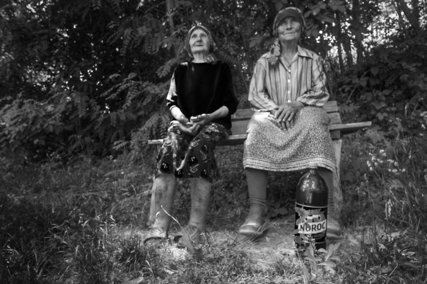 I Capture Streets, Like You Haven't Seen Before I Capture Streets, Like You Haven't Seen Before