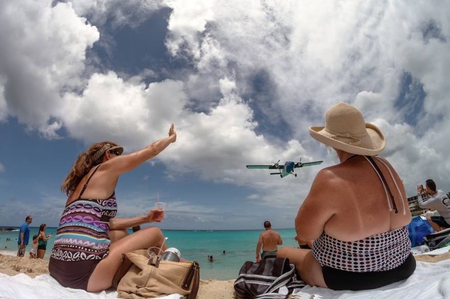 I Capture Streets, Like You Haven't Seen Before I Capture Streets, Like You Haven't Seen Before