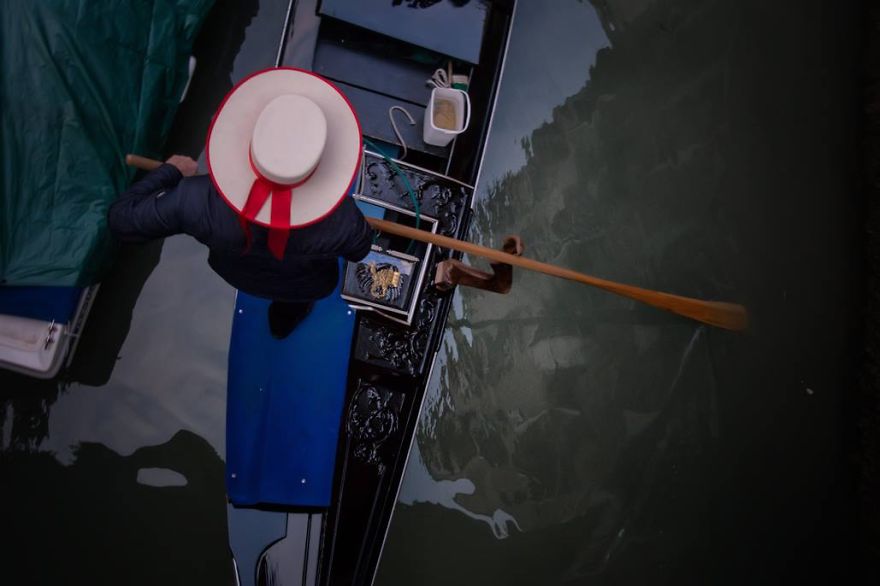 I Capture Streets, Like You Haven't Seen Before I Capture Streets, Like You Haven't Seen Before