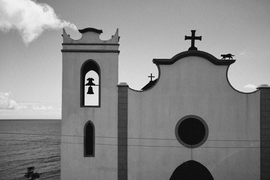 I Capture Streets, Like You Haven't Seen Before I Capture Streets, Like You Haven't Seen Before