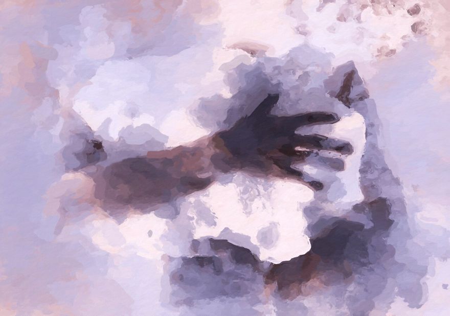 There Is A Good Reason That World Has Embrace Day