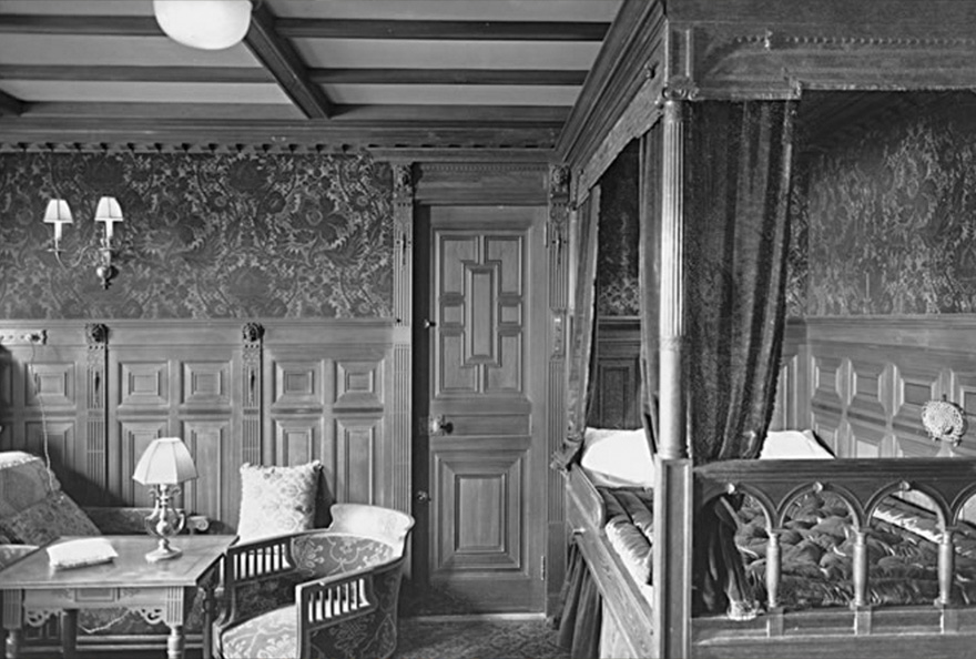 titanic-2-replica-real-size-clive-palmer-10