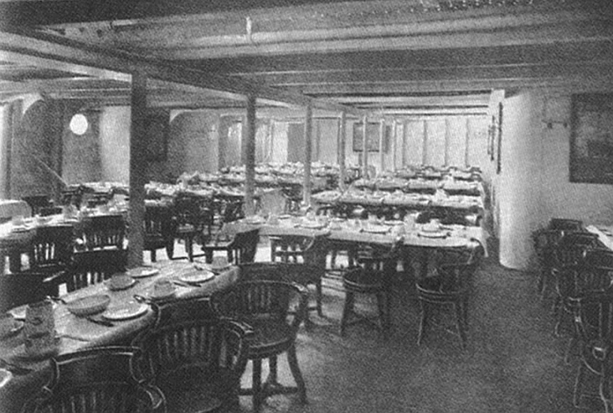 titanic-2-replica-real-size-clive-palmer-17