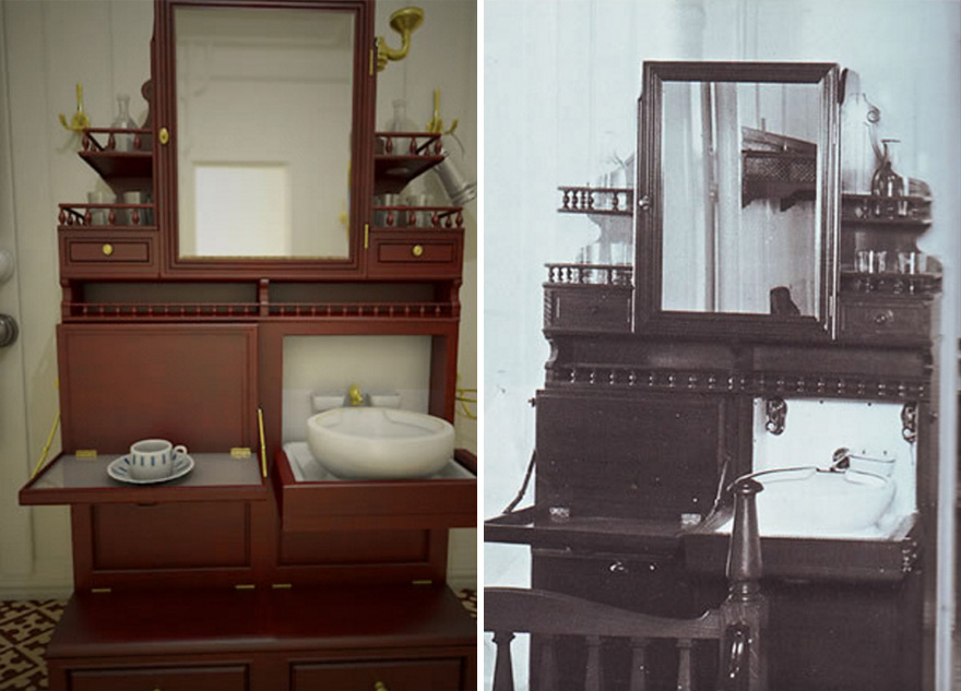 titanic-2-replica-real-size-clive-palmer-19 titanic-2-replica-real-size-clive-palmer-19