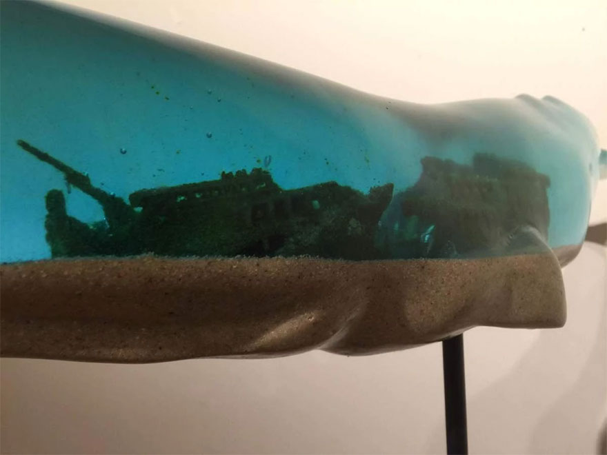 translucent-whale-sculptures-samsara-isana-yamada-10