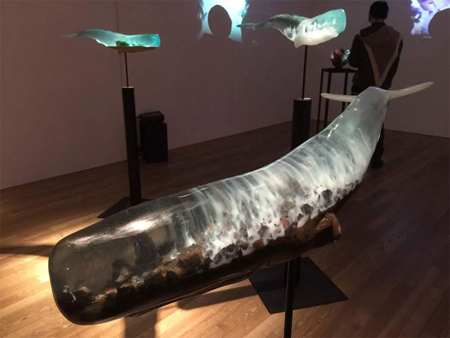 translucent-whale-sculptures-samsara-isana-yamada-11 translucent-whale-sculptures-samsara-isana-yamada-11