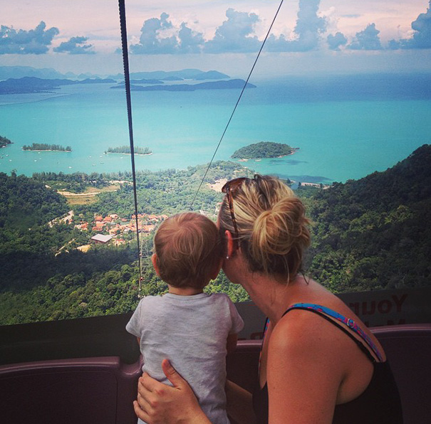 travelling-with-children-maternity-leave-esme-travel-mad-mum-44