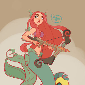 anoushka-sutton avatar