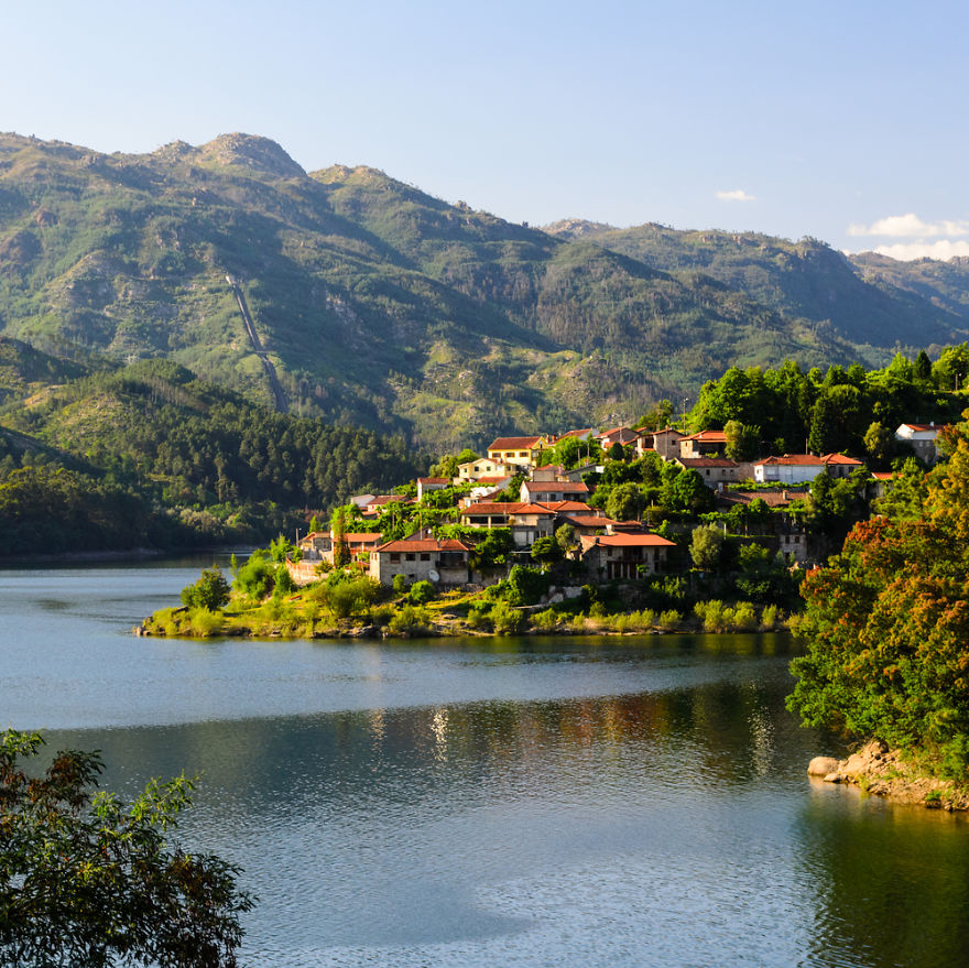 Undiscovered Paradise- The Best Things To Do In Portugal! Undiscovered Paradise- The Best Things To Do In Portugal!