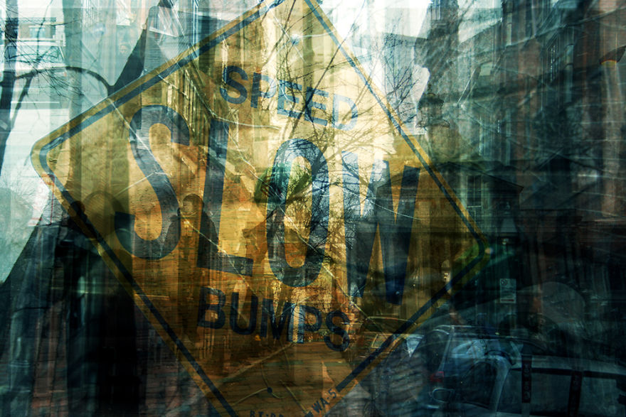 Urban Melodies: My Photos Reveal The Soul Of Famous Cityscapes (Part 2) Urban Melodies: My Photos Reveal The Soul Of Famous Cityscapes (Part 2)