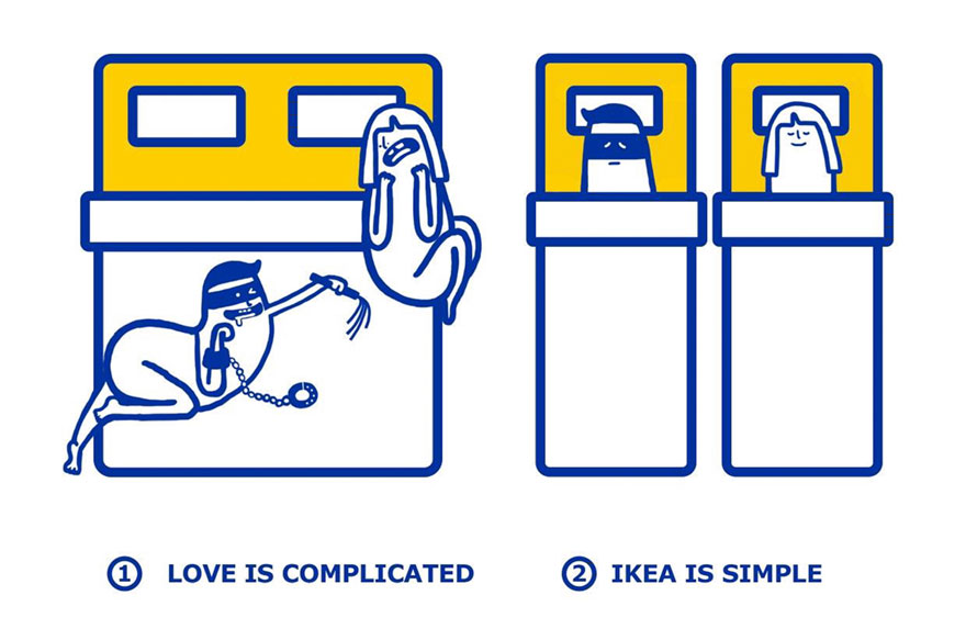 valentines-day-love-manual-ikea-singapore-1
