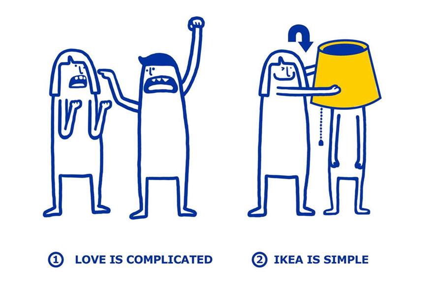 valentines-day-love-manual-ikea-singapore-2 valentines-day-love-manual-ikea-singapore-2