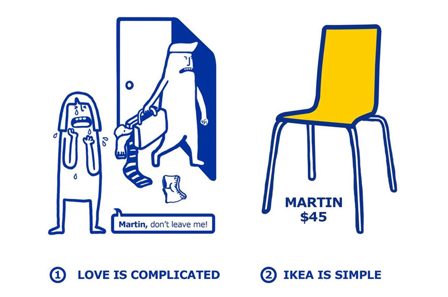 valentines-day-love-manual-ikea-singapore-3 valentines-day-love-manual-ikea-singapore-3