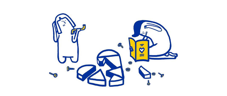 valentines-day-love-manual-ikea-singapore-4