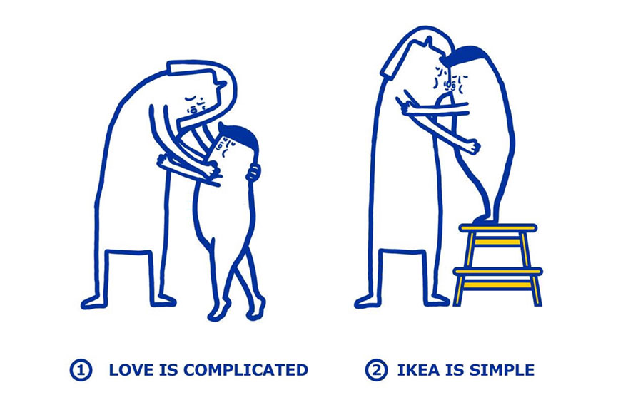 valentines-day-love-manual-ikea-singapore-5 valentines-day-love-manual-ikea-singapore-5