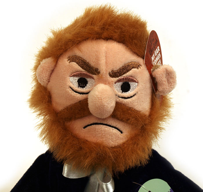 van-gogh-toy-removable-ear-little-thinker-4